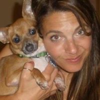 Jill Boggs Photo 6