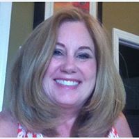 Angie Krueger Photo 34