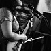 Carla Wills Photo 13