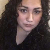 Claudia Villanueva Photo 26