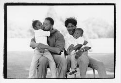 Rose Johnson Photo 42
