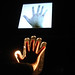 Jeffrey Shaw Photo 49
