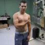 James Hurt Photo 43