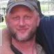Sean Culpepper Photo 14