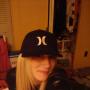 Jennifer Brissette Photo 6