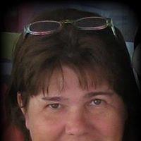 Wanda Reese Photo 33