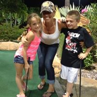 Rebecca Koehler Photo 25