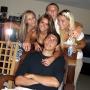 Anthony Hackett Photo 28
