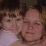 Elizabeth Gunter Photo 33