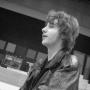 David Ledbetter Photo 44