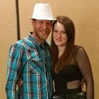 David Gustafson Photo 23