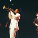 Gerald Robinson Photo 40