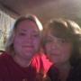 Susan Melton Photo 19