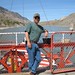 David Webber Photo 25