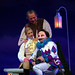 Ginny Neil Photo 6