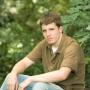 Donna Simmons Photo 4