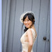 Rosie Henley Photo 10