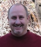 Mark Stone Photo 8