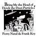 Frank Keys Photo 11