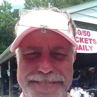 Ralph Peck Photo 10
