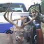 Will Robison Photo 20