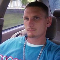 Raymond Weeks Photo 20
