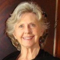 Gail Mcdaniel Photo 6