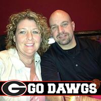 Danielle Geyer Photo 2