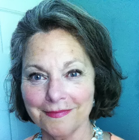Robin Curtis Photo 44