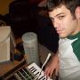 David Hollister Photo 29