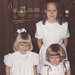 Stephanie Talbot Photo 30