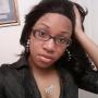 Raven Taylor Photo 30