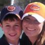 Tammy Lutz Photo 19