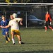 Adam Rupp Photo 27
