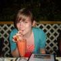 Charlie Webster Photo 15
