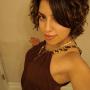 Veronica Rosales Photo 32