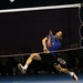 Kenneth Weis Photo 6