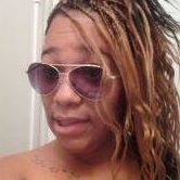 Angel Henderson Photo 27