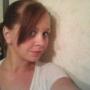 Cheri Foster Photo 25
