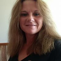 Heather Cline Photo 11