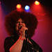 Amy Rubio Photo 2