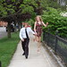 Josie Morgan Photo 16