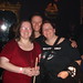 Christy Rogers Photo 29