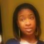 Robyn Anthony Photo 21