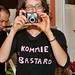 Nancy Bye Photo 15