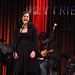 Angela Walker Photo 59