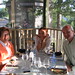 Stephanie Abrams Photo 34
