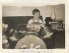 Paul Deluca Photo 21