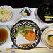 Shu Ho Photo 14