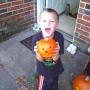 Jamie Jewell Photo 33